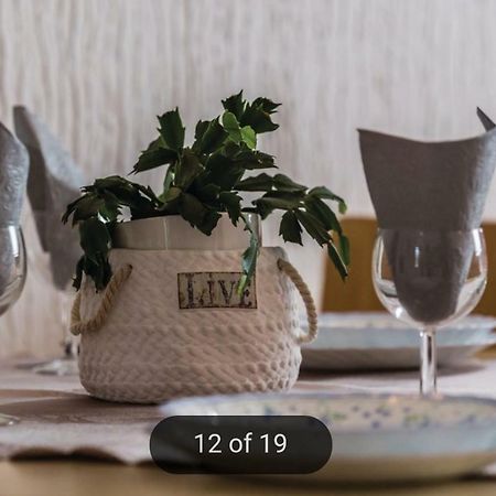 Apartmans Nadin Умаг Екстер'єр фото