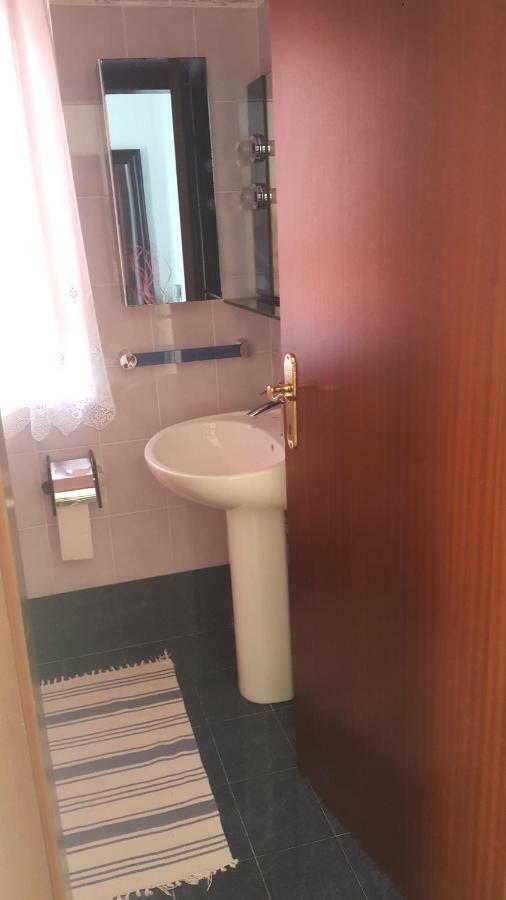 Apartmans Nadin Умаг Екстер'єр фото